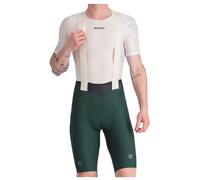 Sportful - LTD 2 Bibshort - Cycling bottoms size 3XL, multi