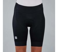 Sportful LTD Women's Shorts XS Black