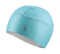 Sportful Matchy Women's Skull Cap