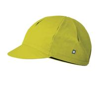 Sportful Matchy Cycling Cap