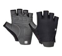 Sportful Matchy Gloves - Black / XSmall