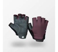 Sportful Matchy Gloves M Huckleberry