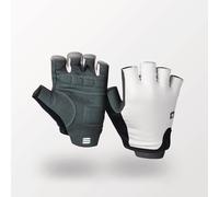 Sportful Matchy Gloves S White