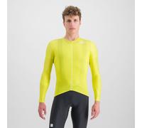 Sportful Matchy Long Sleeve Jersey