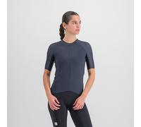 Sportful Matchy Women's Jersey L Galaxy Blue