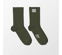 Sportful Matchy Women's Socks L/XL Beetle