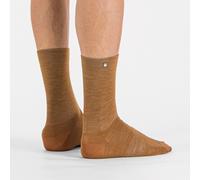 Sportful Matchy Wool Socks S Leather