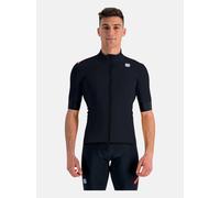 Sportful Men's Fiandre Light Short Sleeve Jacket - Size XL
