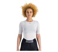 Sportful Midweight Short Sleeve Base Layer