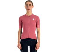 SPORTFUL Monocrom W Jrs Maillot - Women - Pink - size S- model 2022 S