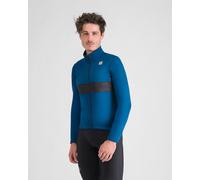Sportful Neo 2 jacket dark blue - XL