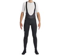 Sportful Neo Bib Tights Black 3XL Men