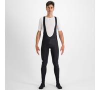 Sportful Neo Bib Tights L Black