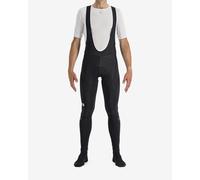 Sportful Neo Bib Tights Black 2XL Men