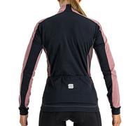 Sportful Neo Jacket M Mauve