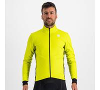 Sportful Neo Softshell Jacket
