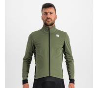Sportful Neo Softshell Jacket L Beetle