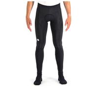 Sportful Neo Tights Black M Men