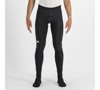 Sportful Neo Tights L Black