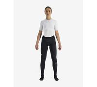 Sportful Neo Tights Black L Woman