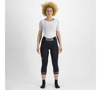 Sportful Neo Women's Knickers 2XL Black