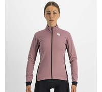 Sportful Neo Jacket Black,Pink S Women