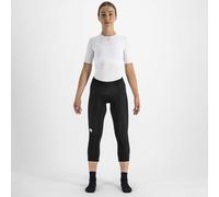 Sportful Neo Tights Black 2XL Women