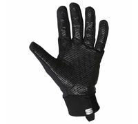 Sportful No Rain Gloves 2XL Black