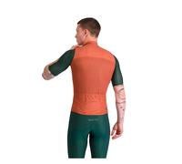 Sportful Pro 2 Gilet XL Sienna Glow
