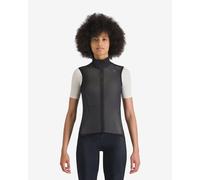 Sportful Pro 2 Vest black Women - XL