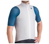 Sportful - Pro 2 Vest - Cycling vest size L, grey