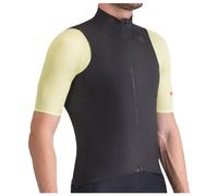 Sportful - Pro 2 Vest - Cycling vest size XL, grey