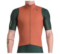 Sportful - Pro 2 Vest - Cycling vest size XXL, multi