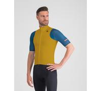 Sportful Pro 2 Vest Yellow - M