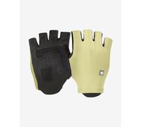 Sportful Pro Gloves acid yellow - XS