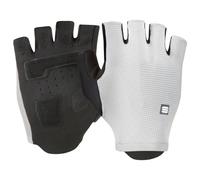 Sportful Pro Gloves White S Men,Women