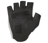 Sportful Pro Gloves White XS XS White