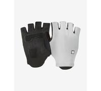 Sportful Pro Gloves White 2XL Men,Women