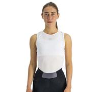 Sportful Pro Sleeveless Base Layer