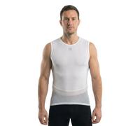 Sportful Pro Sleeveless Base Layer