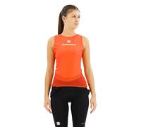 Sportful Pro Sleeveless Base Layer
