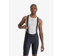 Sportful Pro Sleeveless Base Layer Black M Men