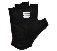 Sportful Race Team 17 Gloves XL Red / Blue