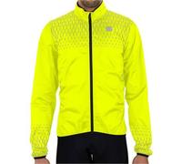 SPORTFUL 1121018-091 REFLEX JACKET Jacket Men's YELLOW FLUO Size XL