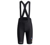 Sportful - Sagan LTD 2 Bibshort - Cycling bottoms size 3XL, black