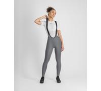 Sportful Shift Bib Tights Dark Grey Women - M