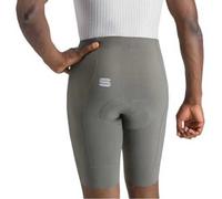 Sportful Skr Shorts Grey 3XL Men 3XL Gun Metal