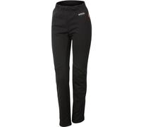 Sportful Snowflake Pants Black S Women