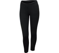 Sportful Solid Base Layer Pants Black 10 Years Boys