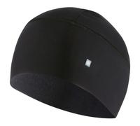 Sportful - SRK Cap - Cycling cap size One Size, black